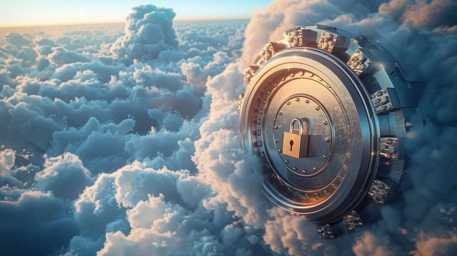 Cloud et confidentialité : astuces pour sécuriser vos données hébergées