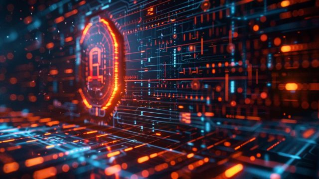 Comment la cryptographie façonne l'avenir de la sécurité numérique
