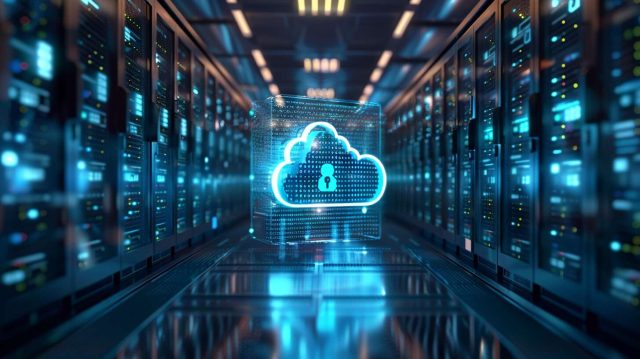 Cloud computing et sécurité : meilleures pratiques