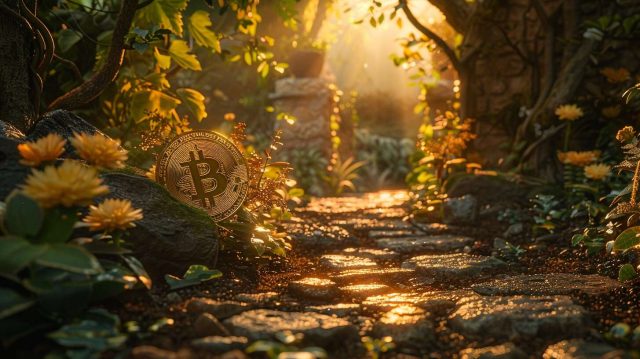 Investir dans le Bitcoin : guide pour débutants