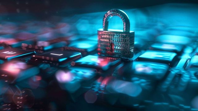 Cybersécurité : comment protéger efficacement vos données personnelles