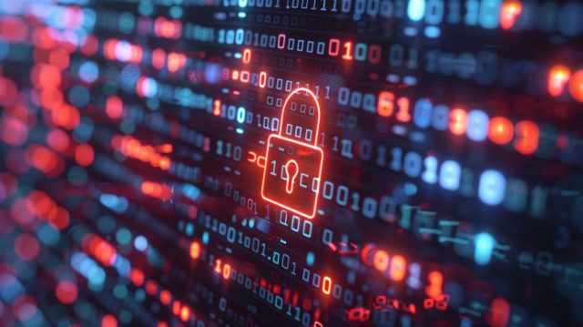 Cybersécurité : comment protéger vos données personnelles
