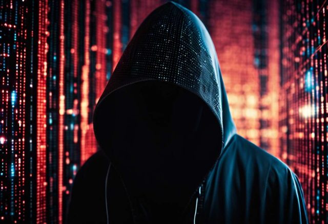 Anonymat sur Internet : guide pratique pour protéger votre identité numérique